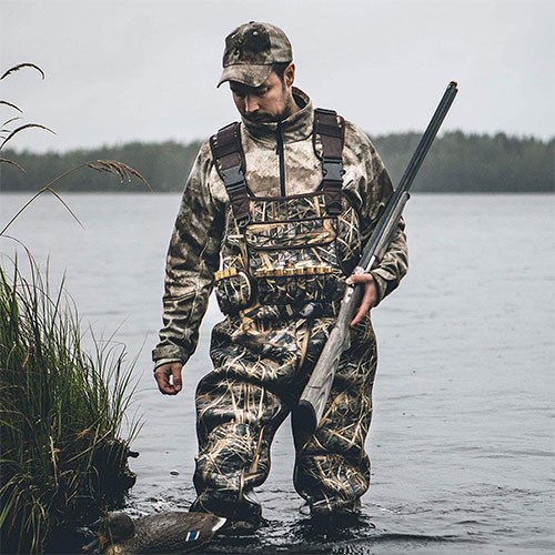 duck hunting waders        <h3 class=